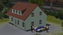  Einfamilienh�user im EEP-Shop kaufen
