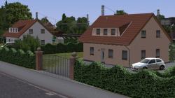 Einfamilienh�user im EEP-Shop kaufen Bild 6