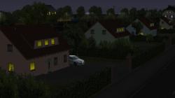Einfamilienh�user im EEP-Shop kaufen Bild 6