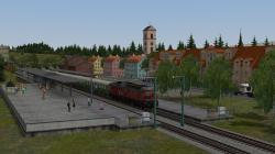 Anlage Hummelsbach im EEP-Shop kaufen Bild 6