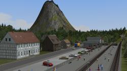  Anlage Kluckenbach im EEP-Shop kaufen