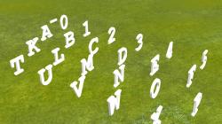  Alphabet und Zahlen im EEP-Shop kaufen