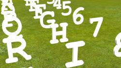  Alphabet und Zahlen im EEP-Shop kaufen