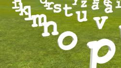  Alphabet Kleinbuchstaben und Sonder im EEP-Shop kaufen