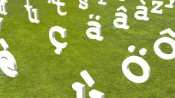  Alphabet Kleinbuchstaben und Sonder im EEP-Shop kaufen