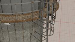 Raffinerie, Cracktower, WS3 im EEP-Shop kaufen Bild 6
