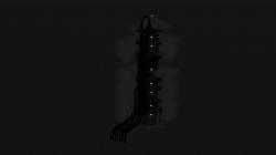 Raffinerie, Cracktower, WS3 im EEP-Shop kaufen Bild 6