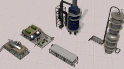  Raffinerie Sparset im EEP-Shop kaufen