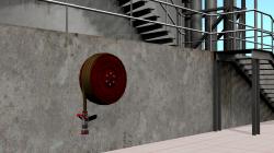 Alarm- und Notfall Set, WS3 im EEP-Shop kaufen Bild 6