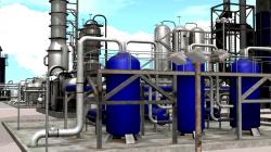 Raffinerie, 4 x Tanksystem 1, Aufbe im EEP-Shop kaufen Bild 6