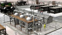 Raffinerie, 4 x Tanksystem 1, Aufbe im EEP-Shop kaufen Bild 6