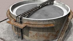 Raffinerie, 10 Tank ,WS3 im EEP-Shop kaufen Bild 6