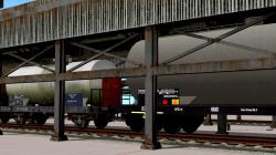  Raffinerie Kesselwagen Beladung, WS im EEP-Shop kaufen