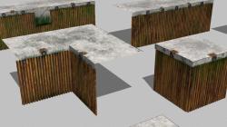 Raffinerie Hafen, Verladestation im EEP-Shop kaufen Bild 6