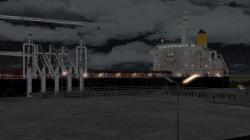 Raffinerie Hafen, Verladestation im EEP-Shop kaufen Bild 6
