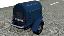  THW - Kompressor Anh�nger im EEP-Shop kaufen