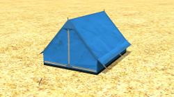  Camping und Freizeitspa�: Zelte in  im EEP-Shop kaufen