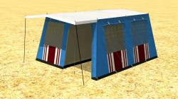 Camping und Freizeitspa�: Zelte in  im EEP-Shop kaufen Bild 6