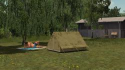 Camping und Freizeitspa�: Zelte in  im EEP-Shop kaufen Bild 6