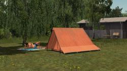 Camping und Freizeitspa�: Zelte in  im EEP-Shop kaufen Bild 6