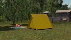 Camping und Freizeitspa�: Zelte in  im EEP-Shop kaufen Bild 6