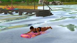  Camping- und Freizeitspa�: 4 Badeni im EEP-Shop kaufen