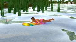  Camping- und Freizeitspa�: 4 Badeni im EEP-Shop kaufen