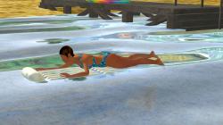 Camping- und Freizeitspa�: 4 Badeni im EEP-Shop kaufen Bild 6