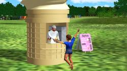 Camping- und Freizeitspa�: Eisverka im EEP-Shop kaufen Bild 6