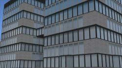  Hochhaus Bausatz im EEP-Shop kaufen