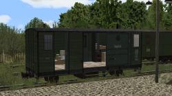 750mm Packwagenmix mit Zubeh�r im EEP-Shop kaufen Bild 6