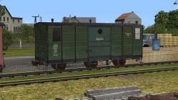 750mm Packwagenmix mit Zubeh�r im EEP-Shop kaufen Bild 6