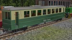  Die Brohltalbahn Set1 im EEP-Shop kaufen