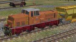 Die Brohltalbahn Set1 im EEP-Shop kaufen Bild 6
