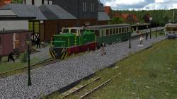 Die Brohltalbahn Set1 im EEP-Shop kaufen Bild 6