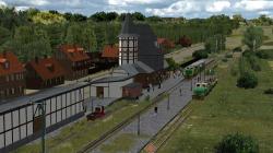  Die Brohltalbahn Set 2 im EEP-Shop kaufen
