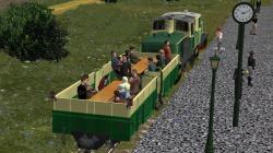 Die Brohltalbahn Set 2 im EEP-Shop kaufen Bild 6