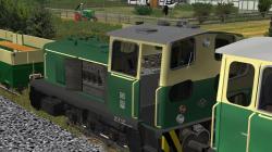 Die Brohltalbahn Set 2 im EEP-Shop kaufen Bild 6