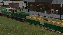 Die Brohltalbahn Set 2 im EEP-Shop kaufen Bild 6