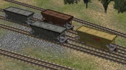  Die Brohltalbahn - Set 3 im EEP-Shop kaufen