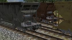  Die Brohltalbahn - Set 3 im EEP-Shop kaufen