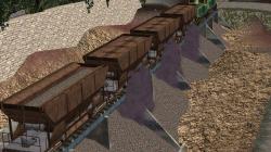 Die Brohltalbahn - Set 3 im EEP-Shop kaufen Bild 6