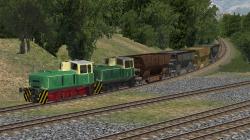 Die Brohltalbahn - Set 3 im EEP-Shop kaufen Bild 6