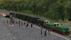  Die Brohltalbahn - Set4 im EEP-Shop kaufen
