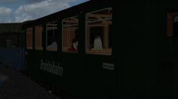 Die Brohltalbahn - Set4 im EEP-Shop kaufen Bild 6
