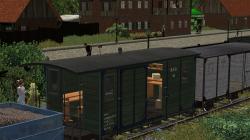 Die Brohltalbahn - Set4 im EEP-Shop kaufen Bild 6