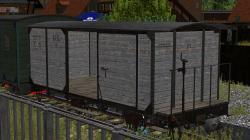 Die Brohltalbahn - Set4 im EEP-Shop kaufen Bild 6