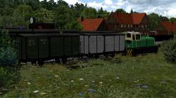 Die Brohltalbahn - Set4 im EEP-Shop kaufen Bild 6