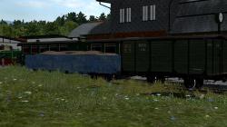 Die Brohltalbahn - Set4 im EEP-Shop kaufen Bild 6