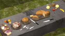  Brotzeit im EEP-Shop kaufen